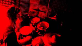 ZU - Beata Viscera ( DRUM COVER )