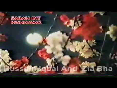 Badar Munir Abi Hayat film song