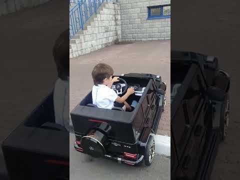 იხილეთ აღნიშნული მოდელის მოკლე ვიდეო მიმოხილვა 