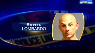 Man accused of trying to sell drugs on Craigslist
