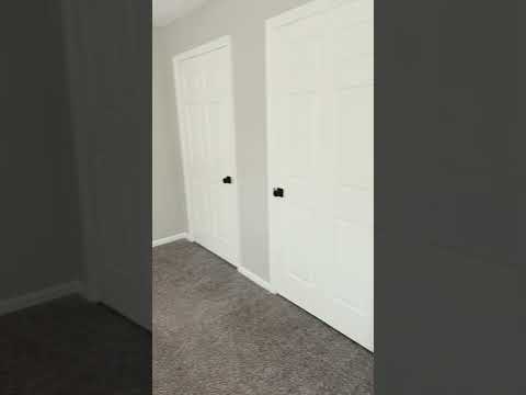 Woodland Ridge - Video 2 of 2