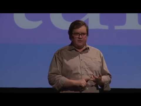 UIKonf 2015 - Ash Furrow: Teaching and Learning