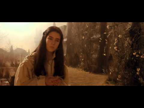 The truth about fairies