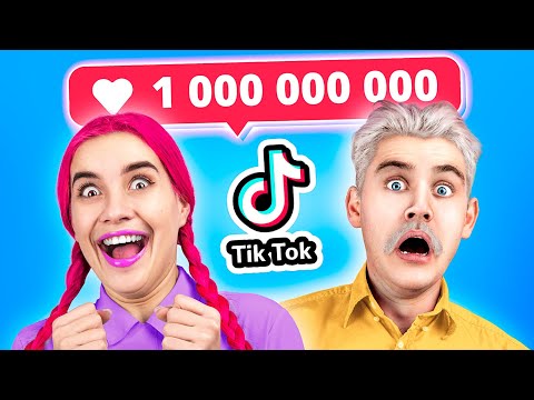 We Are Famous for 24 Hours