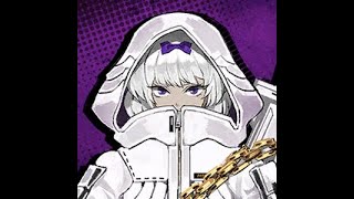 The Middle Apprentice, Kira VS Ricardo (Limbus Company Modded)