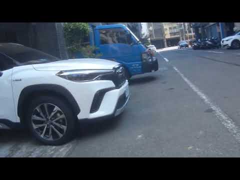 DSCN0633...República da China 112 anos.2023.11.1~30...República da China 112 anos.2023.11.8 (Ano da Agricultura e do Coelho Outono, Crisântemo. 25 de setembro, Primeiro Inverno).Período Estelar Três...