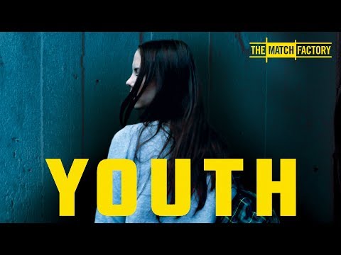 Трейлер