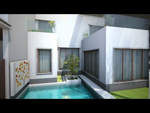 Walkthrough Walkthrough