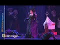 Slecht, ik ben slecht - Musical Doornroosje