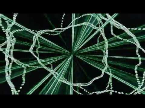 Ercandize - I Am Legend (feat. Kool Savas) (Optikfans.de)