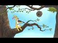 The New Adventures Of Winnie The Pooh Credits Theme Isolated Strings Fiddlesticks