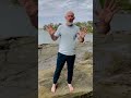 Welcome To The Body Magic Method