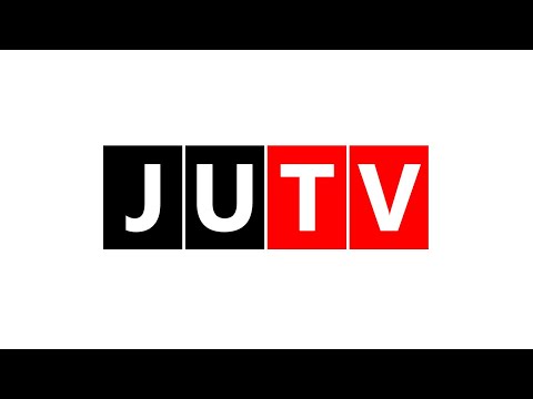 Nuorese Calcio - Atletico Uri (22/09/2019)