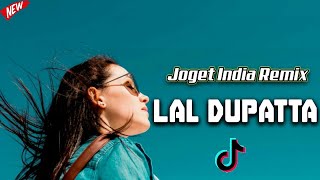 Download lagu JOGET INDIA LAL DUPATTA Lagu Acara Terbaru... mp3