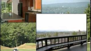 preview picture of video '$235,000 Single Family Home, Wolfeboro, NH'