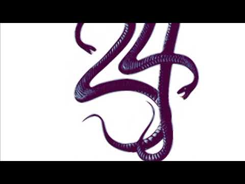 Baby 24 x Baby 30 X Ynp Tony xGMO Tk- Gridders