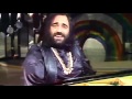 Demis Roussos - Souvenirs 