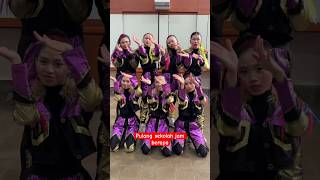 Download lagu Aku suka nonton sound Horeg mp3