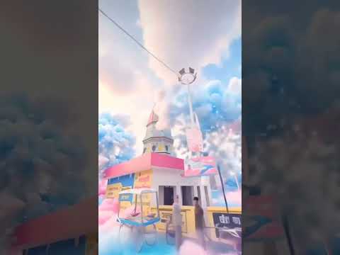 apna Martinganj #   i ❤️Martinganj