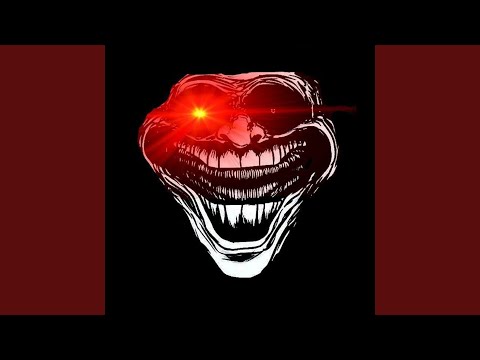 Beeper Funk (Tiktok Version)