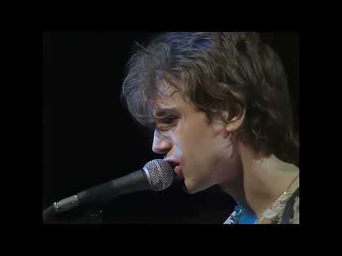 THE ONLY ONES - 2 Songs Live BBC Studios,  (OGWT) Old Grey Whistle Test 13th July 1978