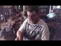 Reigo Raiga BluRay VHS