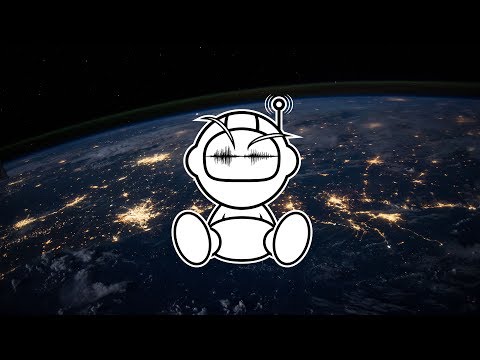 Hans Zimmer - Time (Tale Of Us Edit) [Free Download]