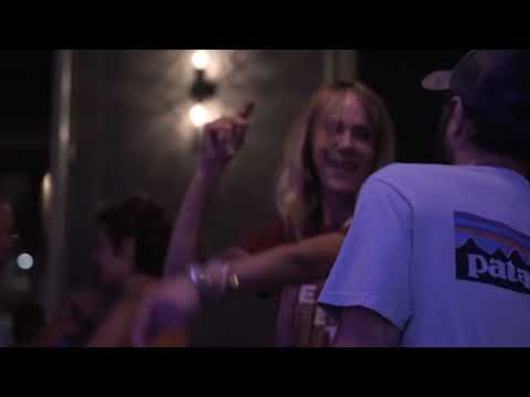 Wade Hill & The Revival - OFFICIAL Promotional Video!