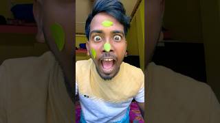 Download lagu what ah oh with jelly eyball 👁️🥰😛#funny #comedy #funnyfamily mp3 Download lagu what ah oh with jelly eyball 👁️🥰😛#funny #comedy #funnyfamily mp3