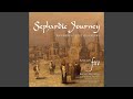 The Songs of Solomon: Yitgaddal v’yitkaddash