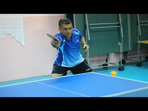 Orhan ALTAY Sinan ÇAVUŞOĞLU