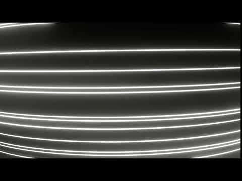 Blender 2.8 Using Image as Emmission