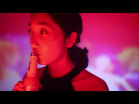 [K-pop]  Jang Eunho  (장은호) - Myung Wall Guan (명월관) - Official MV by MusicSpray