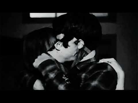 CCJL, DISPONÍVEL NO WATTPAD