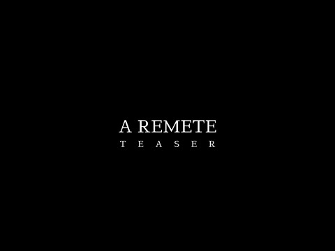A remete | Teaser előzetes