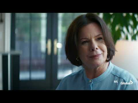 'Murder in a Small Town' Season 2 - First Look Teaser Trailer | New Season Tuesday September 23