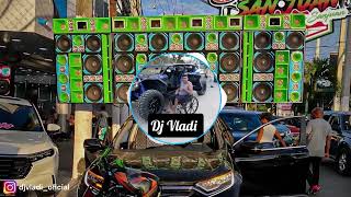 POR UN SEGUNDO- AVENTURA (BACHATA CON SENTIMIENTOS) REMASTERIZADA | PARA MUSICÓLOGOS 🔊