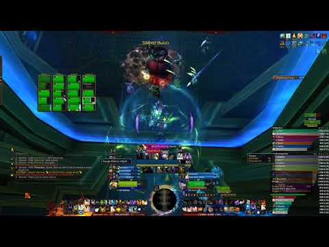 PRETRE DISCIPLINE, DAME MYTHIQUE