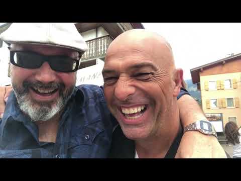 La Forza della Transumanza