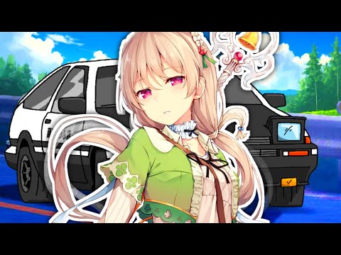 SOLO TU // Eurobeat Remix - Highland