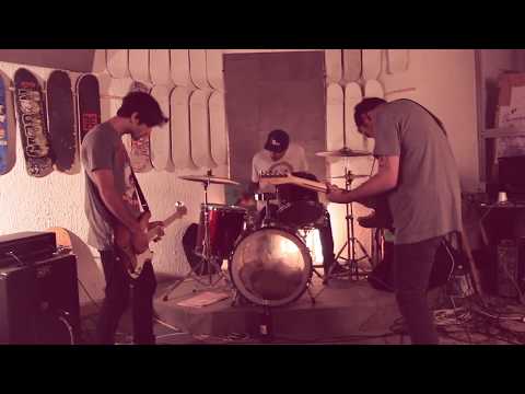 Los Pencales - Balneario - Cabezas de Tormenta