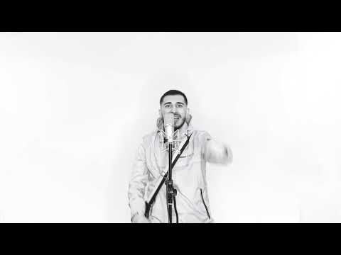 TOMIK - 4 Uhr Nachts