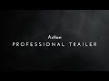 Step Into The Action Watch This Professional 4K Trailer Now
