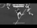 MEET THE COWBOYS THIS TEAM SUCKS TRAPHOUSESPORTS COWBOYS DISS TRACK