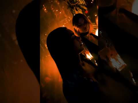 Sold out the best rooftop nightclub in NYC this past Friday - Somewhere Nowhere