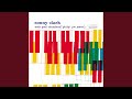 Tadd's Delight (Alternate Take / Remastered 2001/Rudy Van Gelder Edition)