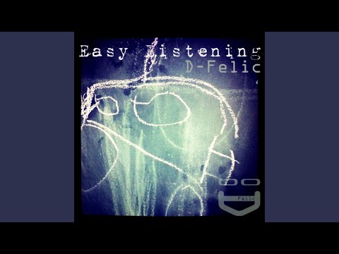 Golden Flower (feat. Michael Varekamp)