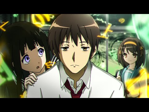 Derek Pope - Treehouse (prod. Derek Pope)