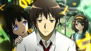 Cover art for Treehouse