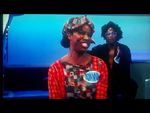 Let's Make A Deal "Diamond Dollars" 10/1/2021